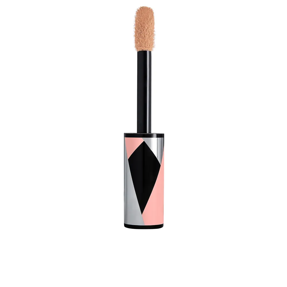 INFAILLIBLE More Than Concealer #324 Oatmeal