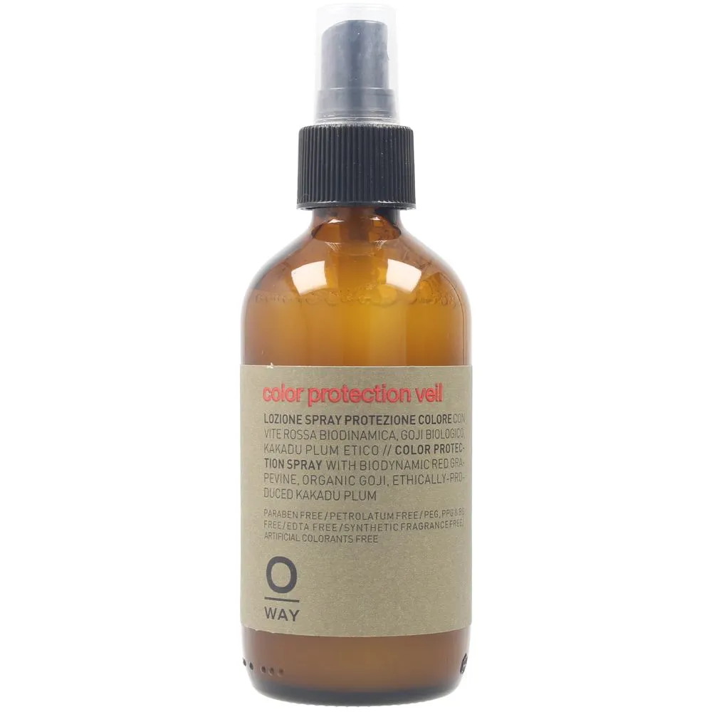 COLOR UP color protection veil 160 ml