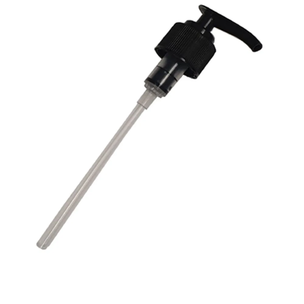 OWAY dosificador 240 ml