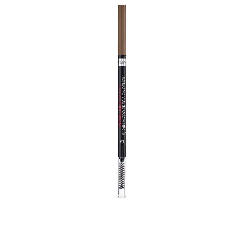 SKINNY DEFINER brow artist #108 dark brunette