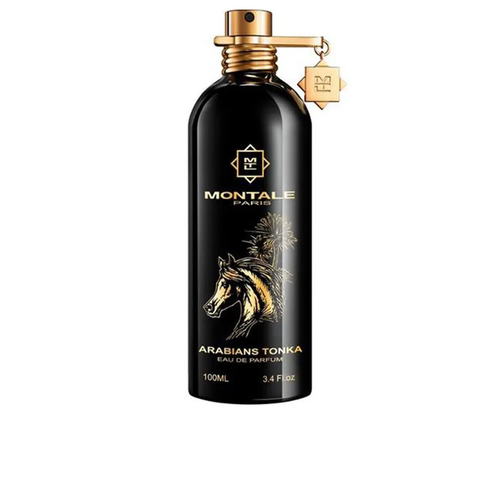 ARABIANS TONKA edp vapo 100 ml