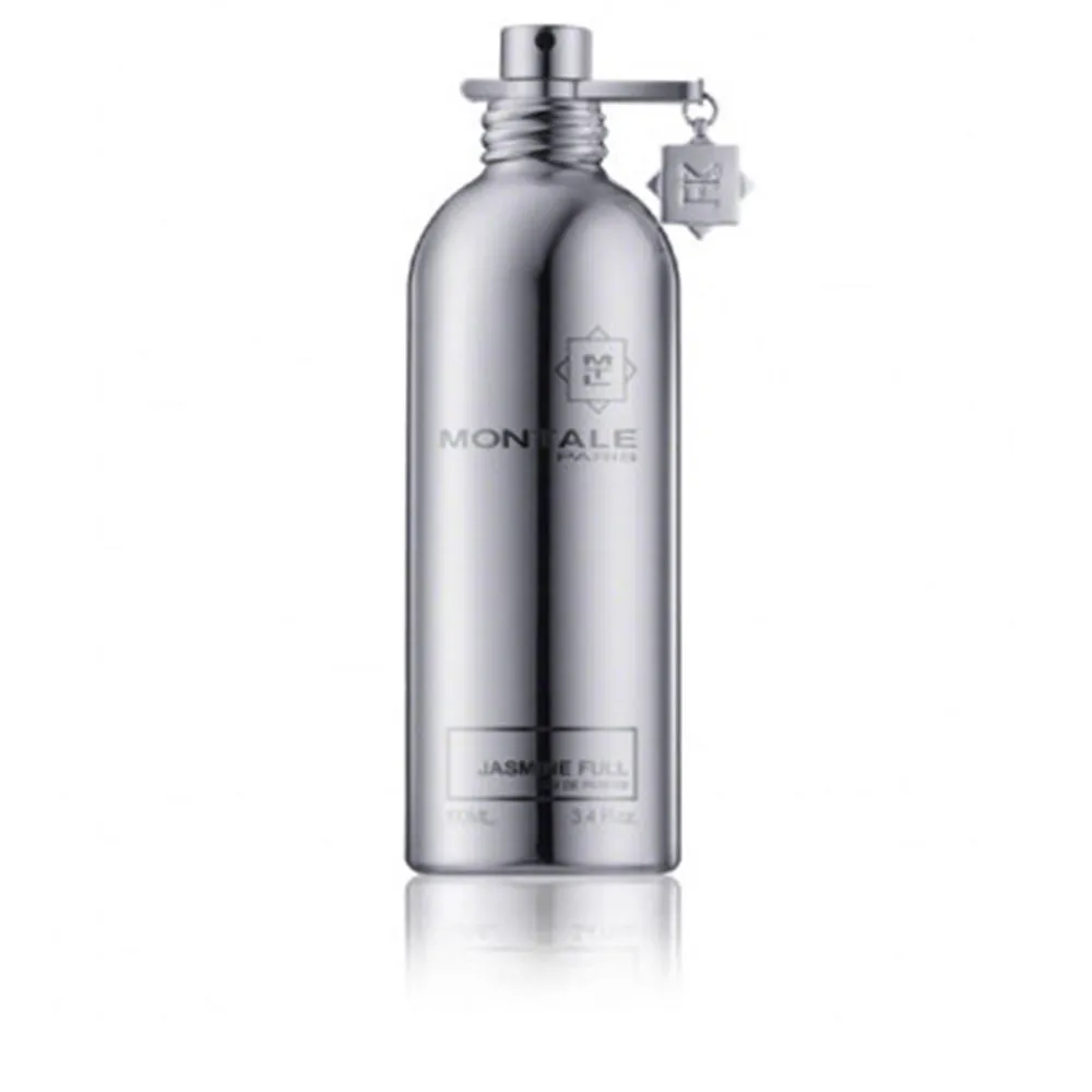 JASMIN FULL edp vapo 100 ml