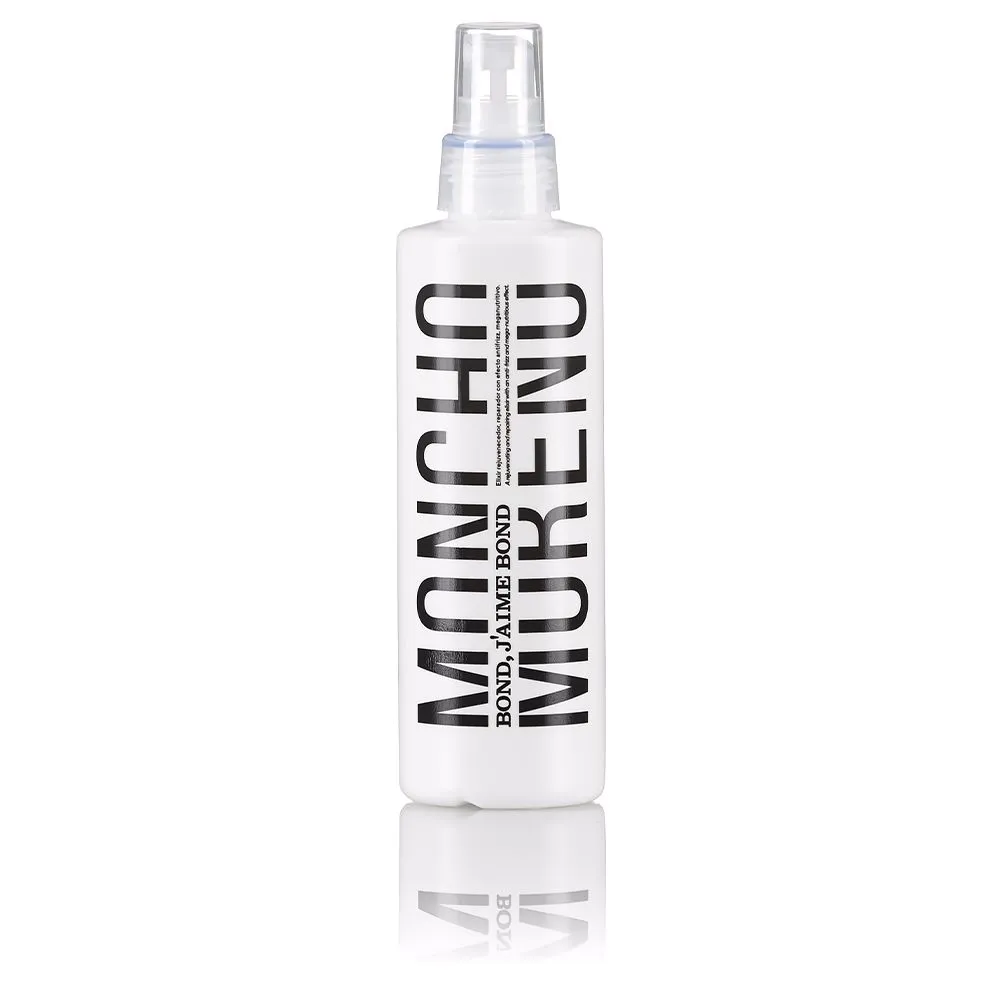BOND, J'AIME BOND conditioner 200 ml