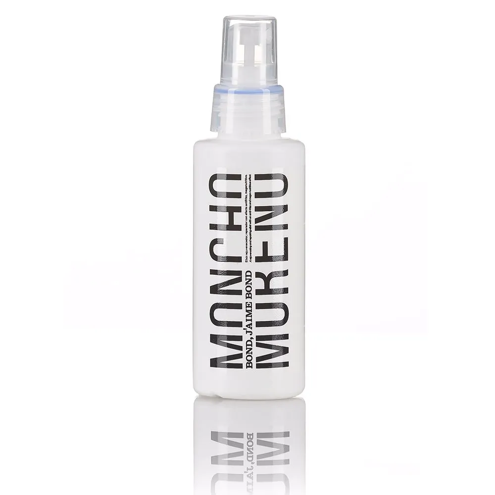 BOND, J'AIME BOND conditioner 100 ml