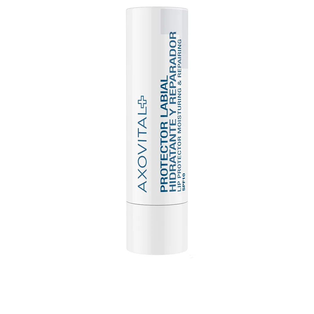 HIDRATANTE Y REPARADOR protector labial 2 x 4 gr