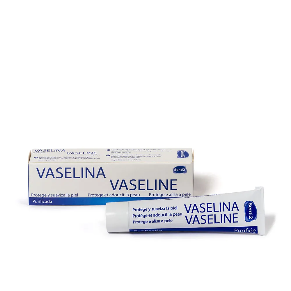 Vaselina Purificadora 20g