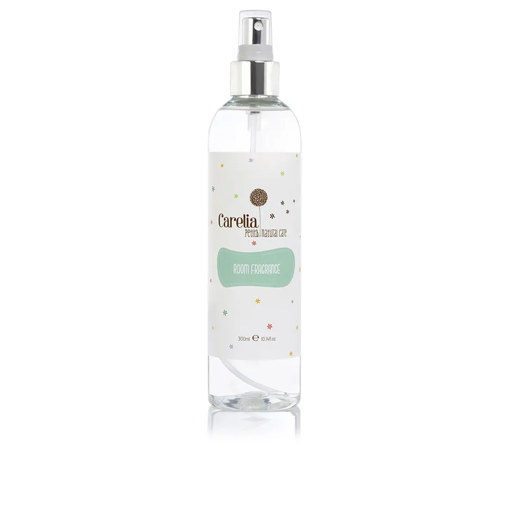 PETITS room fragance 300 ml