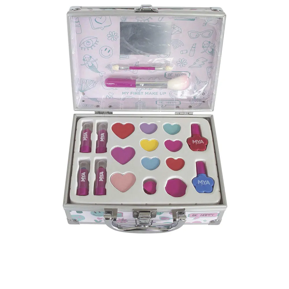 CHIC BEAUTY LOTE 20 pz