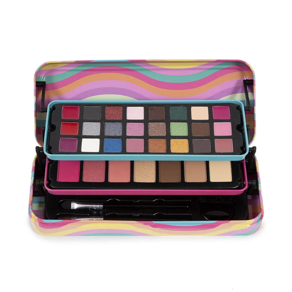YOU ARE BEAUTIFUL LOTE 30 pz