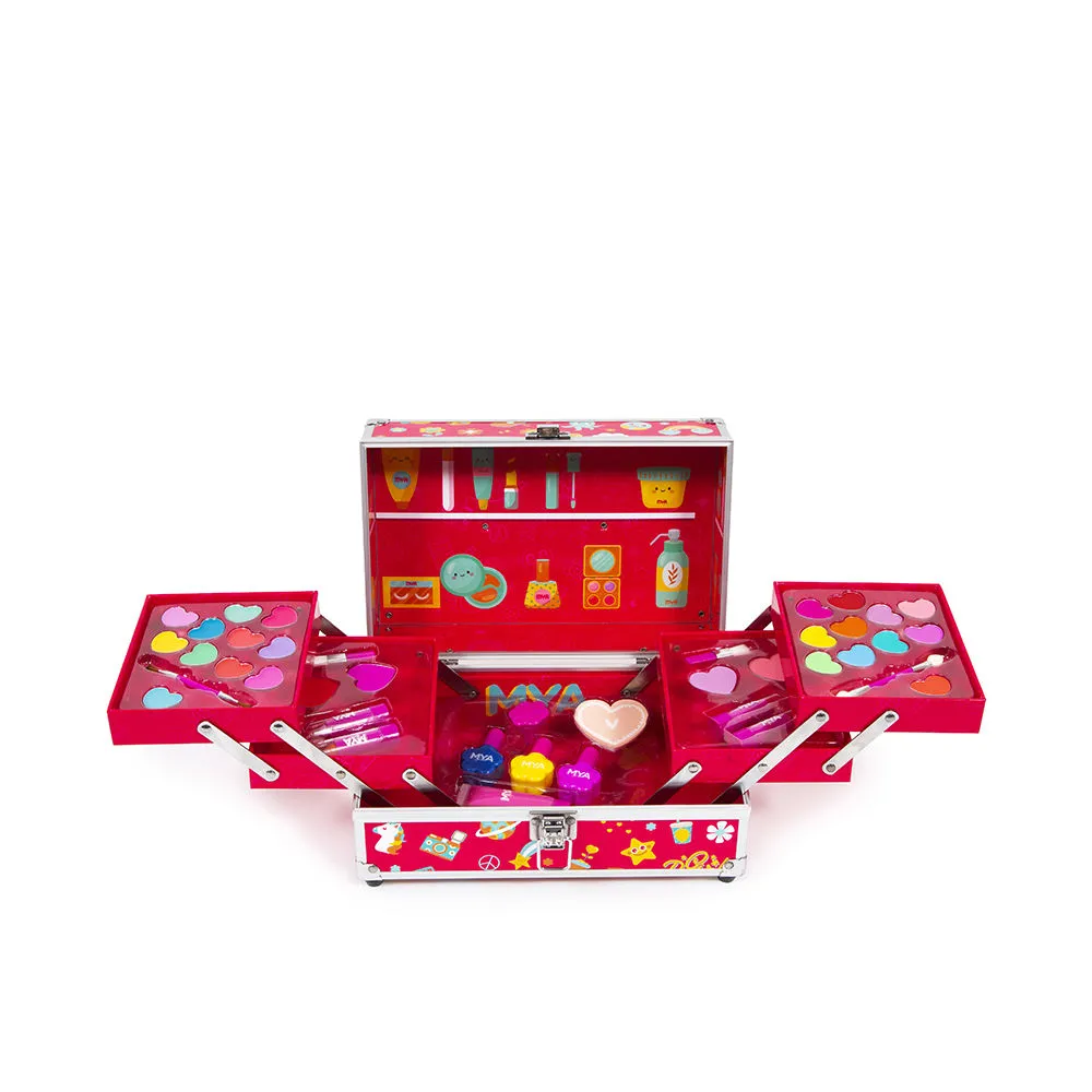 FOUR WINGS LOTE 43 pz