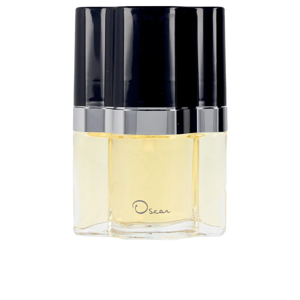 OSCAR eau de toilette vaporizador 30 ml