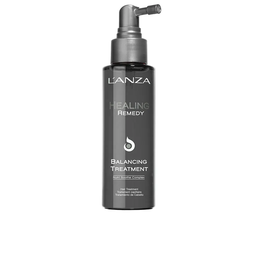 HEALING REMEDY balancing treatment 100 ml