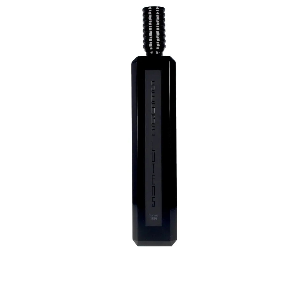 BORNEO 1834 eau de parfum vaporizador 100 ml
