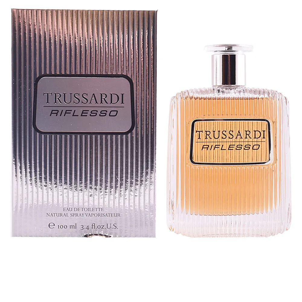 RIFLESSO eau de toilette vaporizador 100 ml