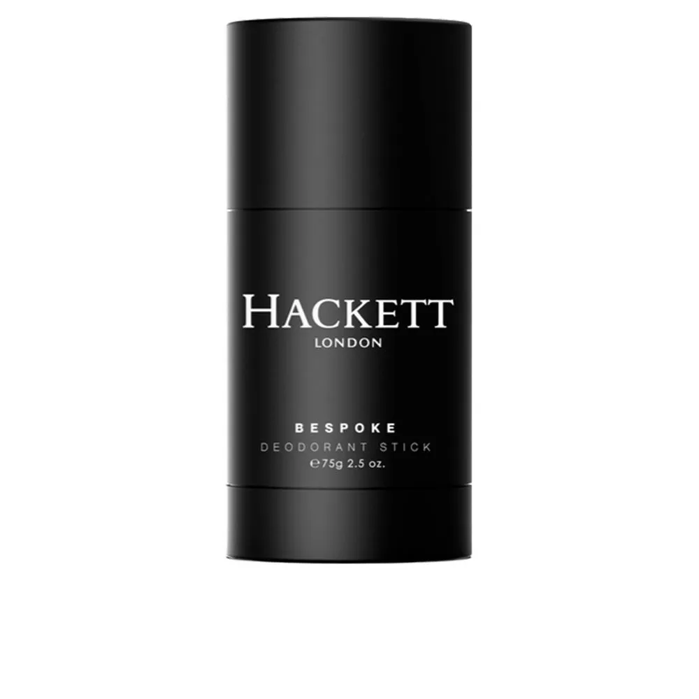 BESPOKE deo stick 75 gr