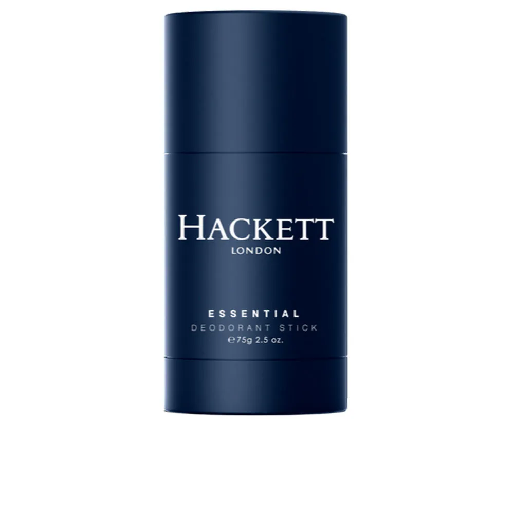 ESSENTIAL deo stick 75 gr