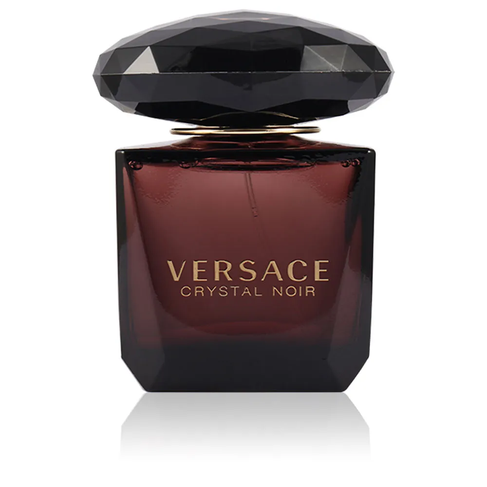 CRYSTAL NOIR eau de toilette vaporizador 30 ml