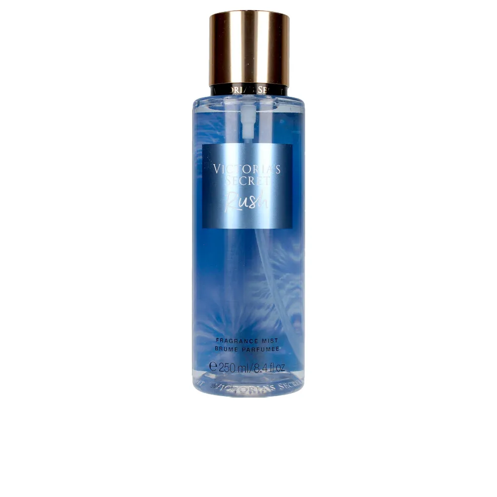 RUSH body mist 250 ml
