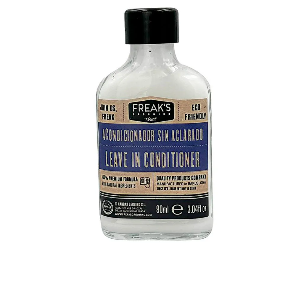 SIN ACLARADO acondicionador 90 ml