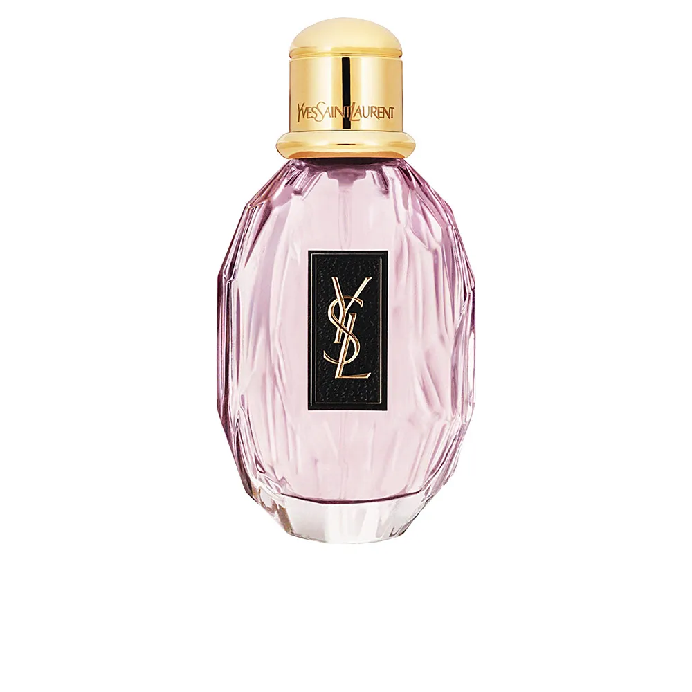 PARISIENNE eau de parfum vaporizador 90 ml