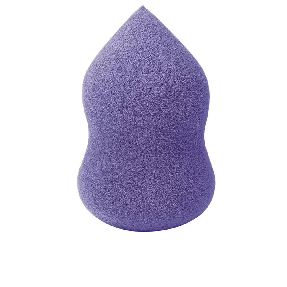 BABY BLENDER esponja base de maquillaje ergonómica 1 u