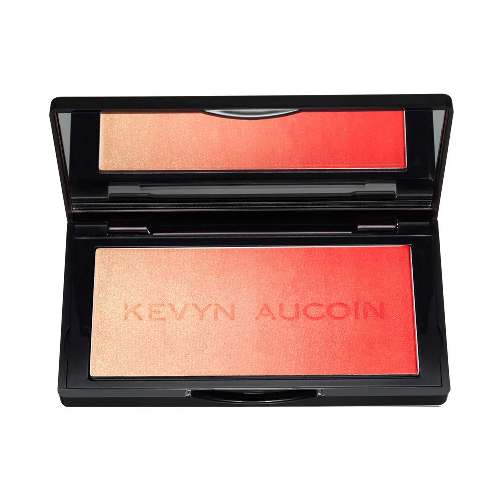 THE NEO BLUSH #blush sunset 6,8 gr