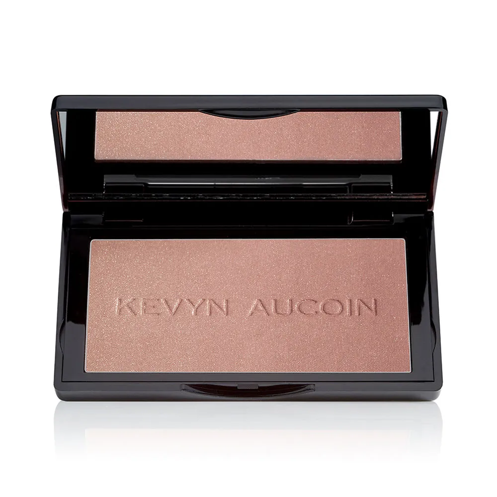 THE NEO BRONZER #sunrise light 6,8 gr