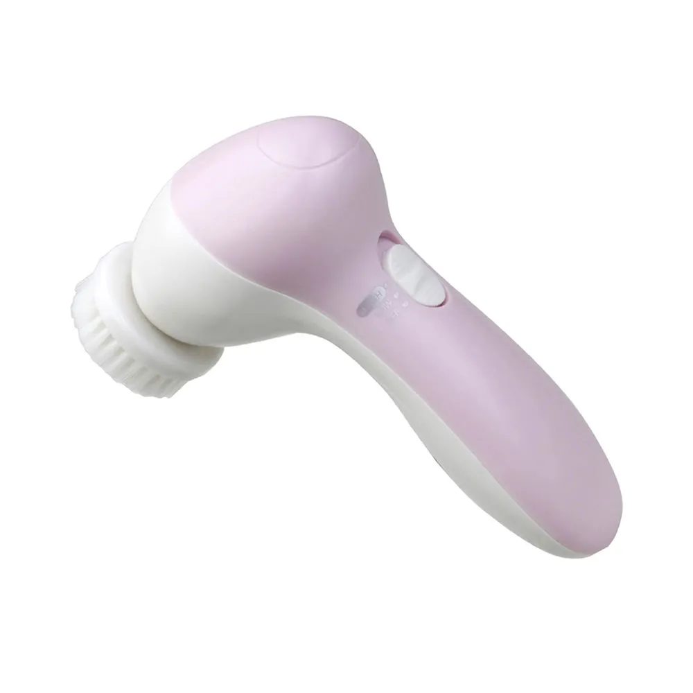 CEPILLO FACIAL 3-en-1 1 u