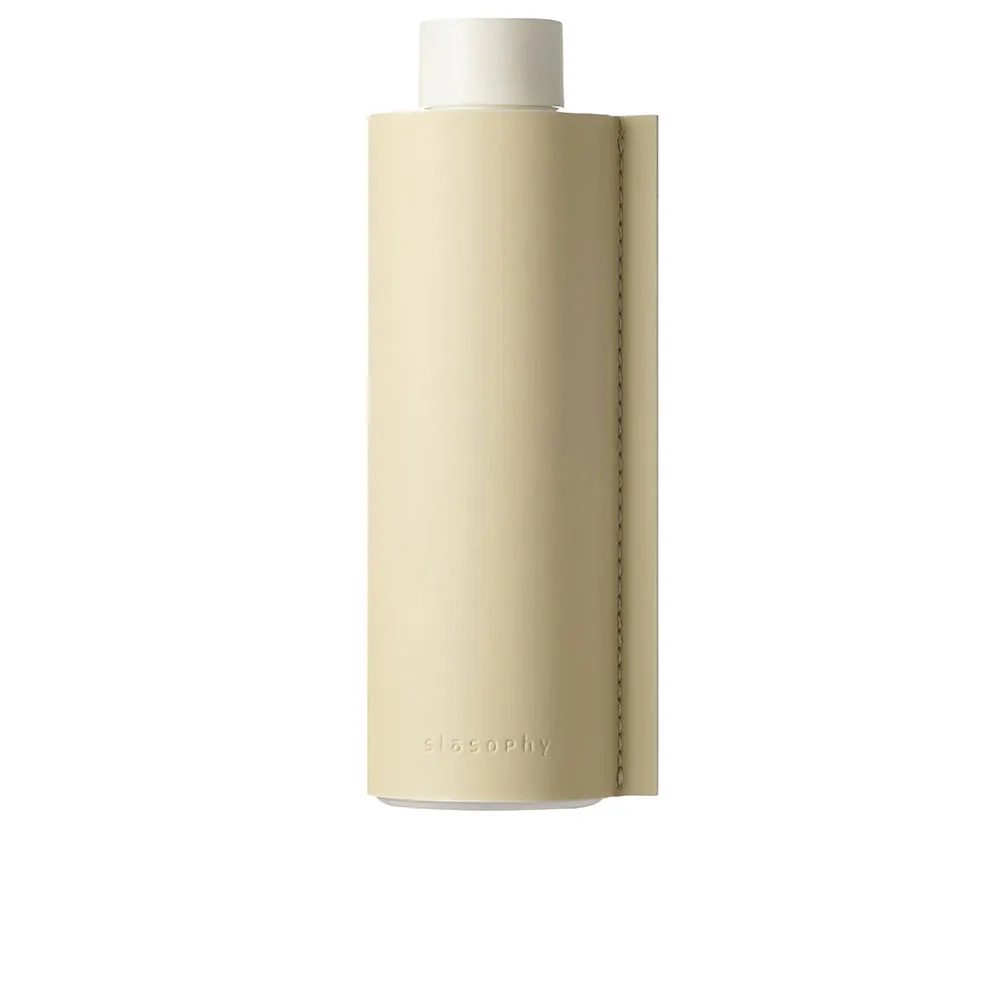 NEWTINOL toner 150 ml