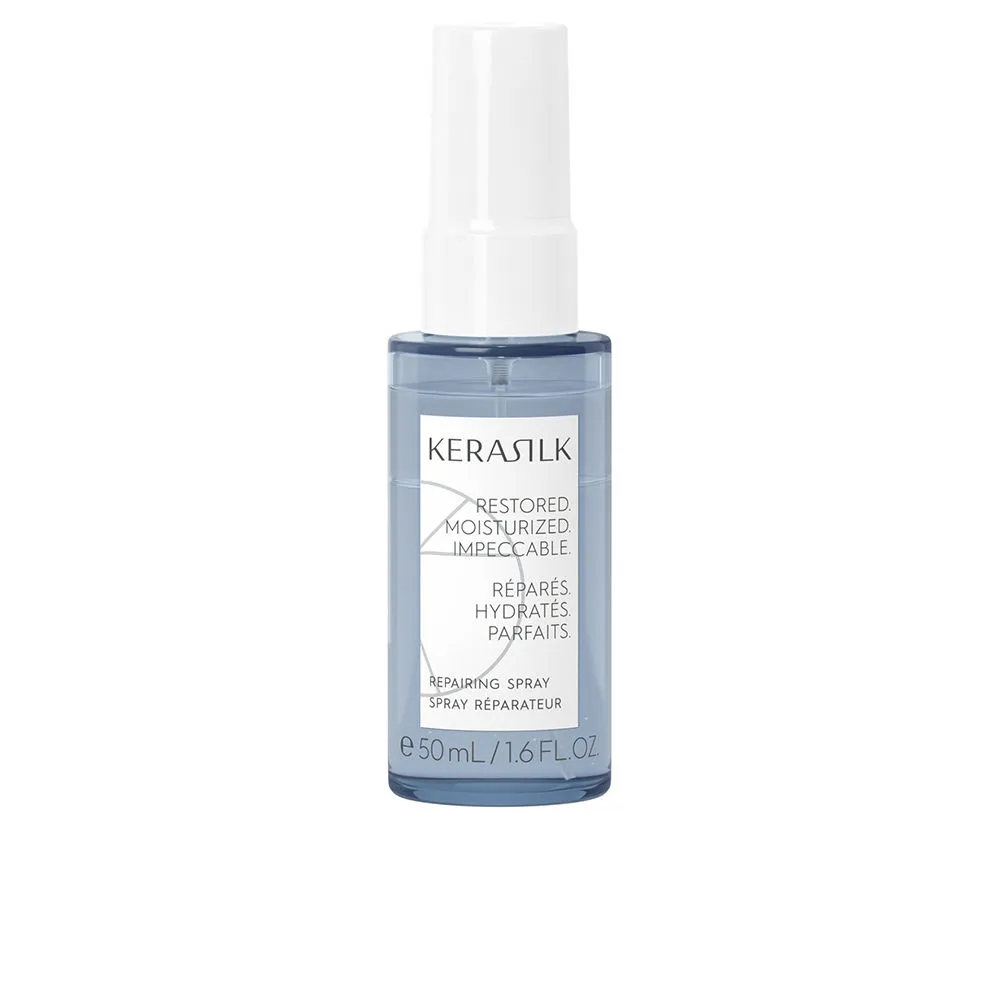SPECIALISTS repairing spray 50 ml