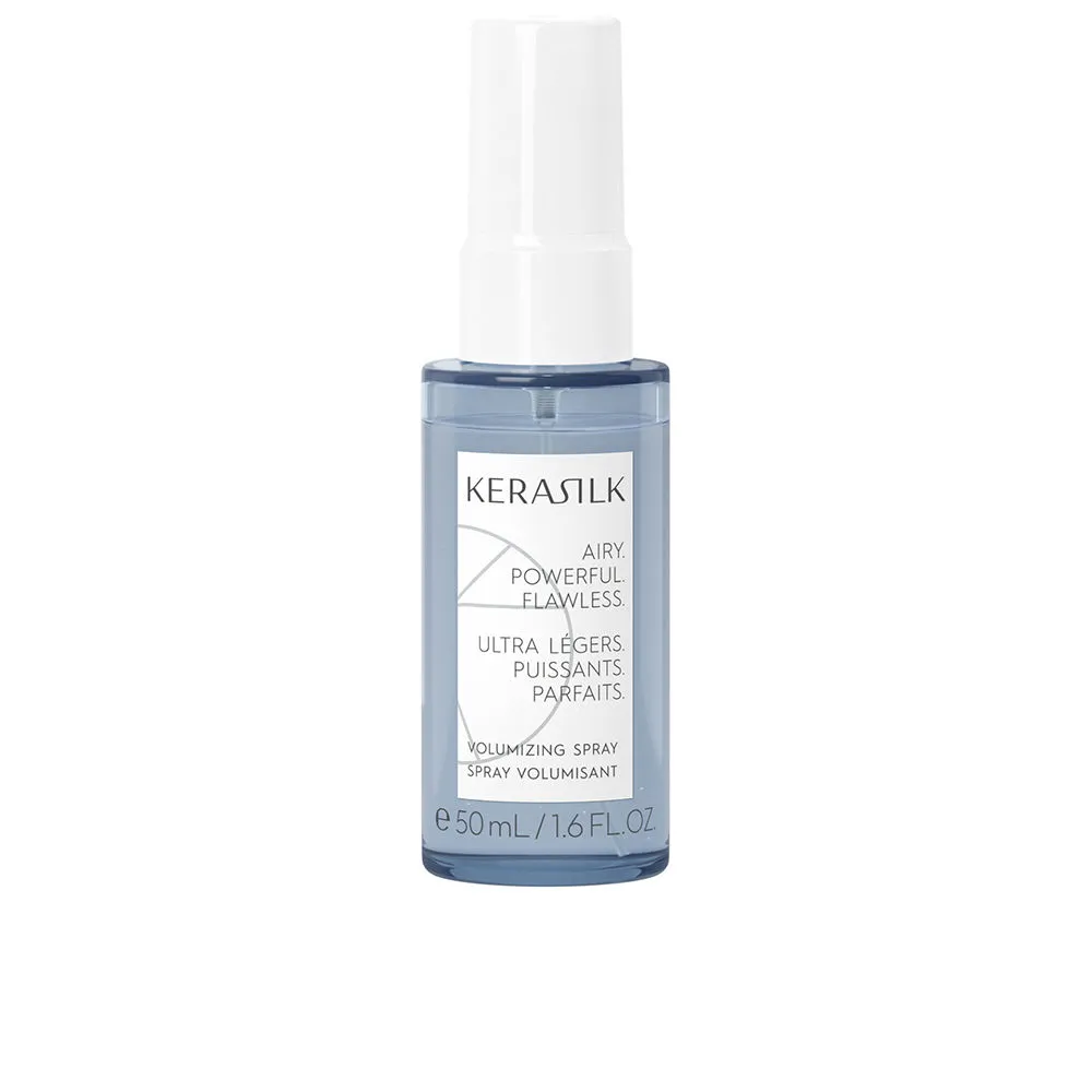 SPECIALISTS volumizing spray 50 ml