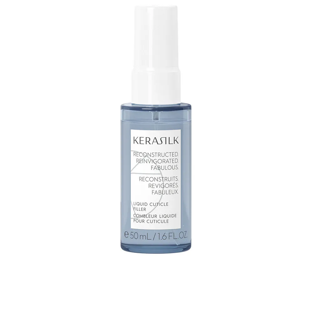 SPECIALISTS liquid cuticle filler 50 ml