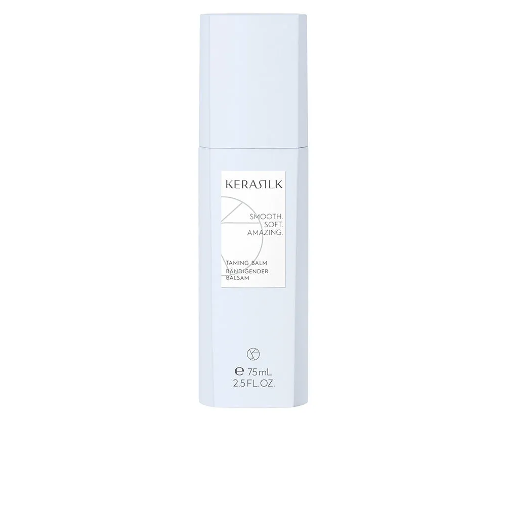 SPECIALISTS taming balm 75 ml