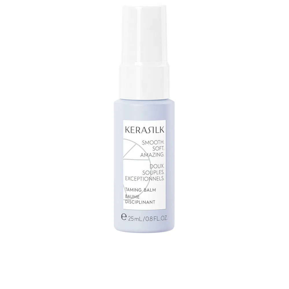 SPECIALISTS taming balm 25 ml