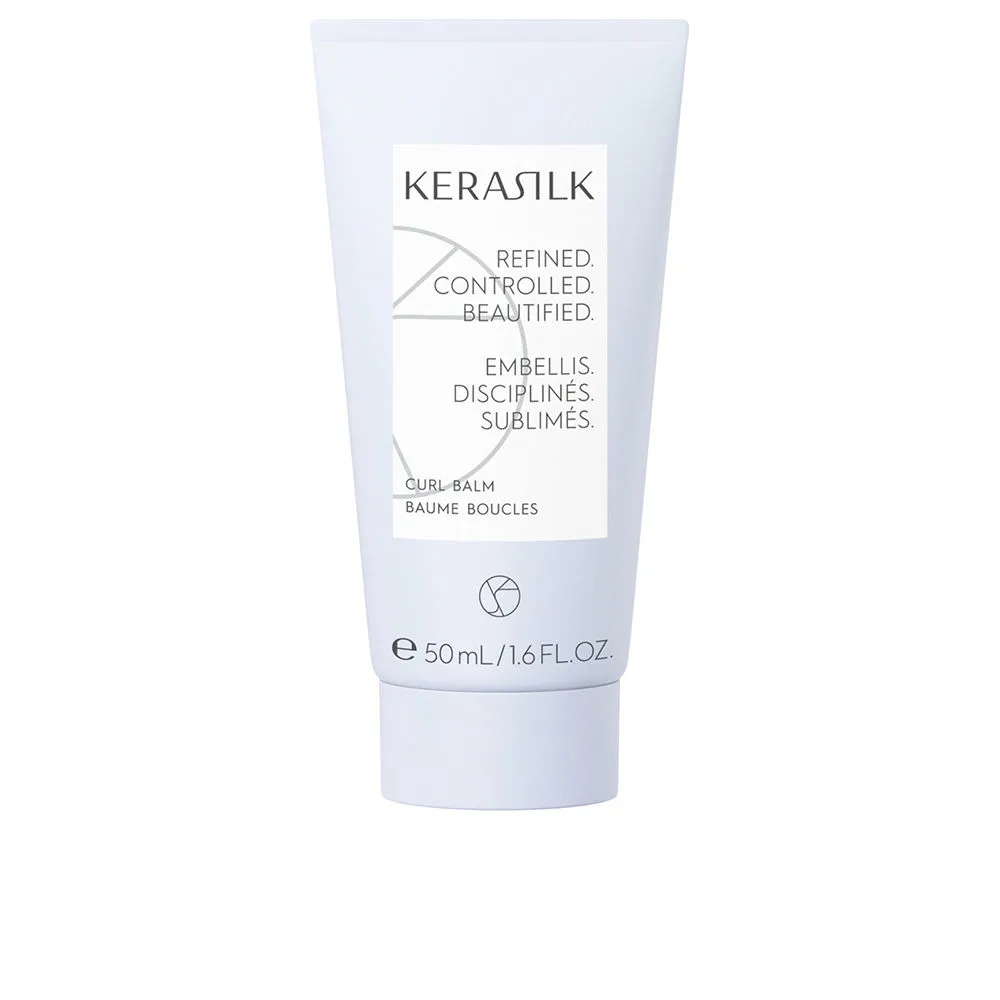 SPECIALISTS curl balm 50 ml