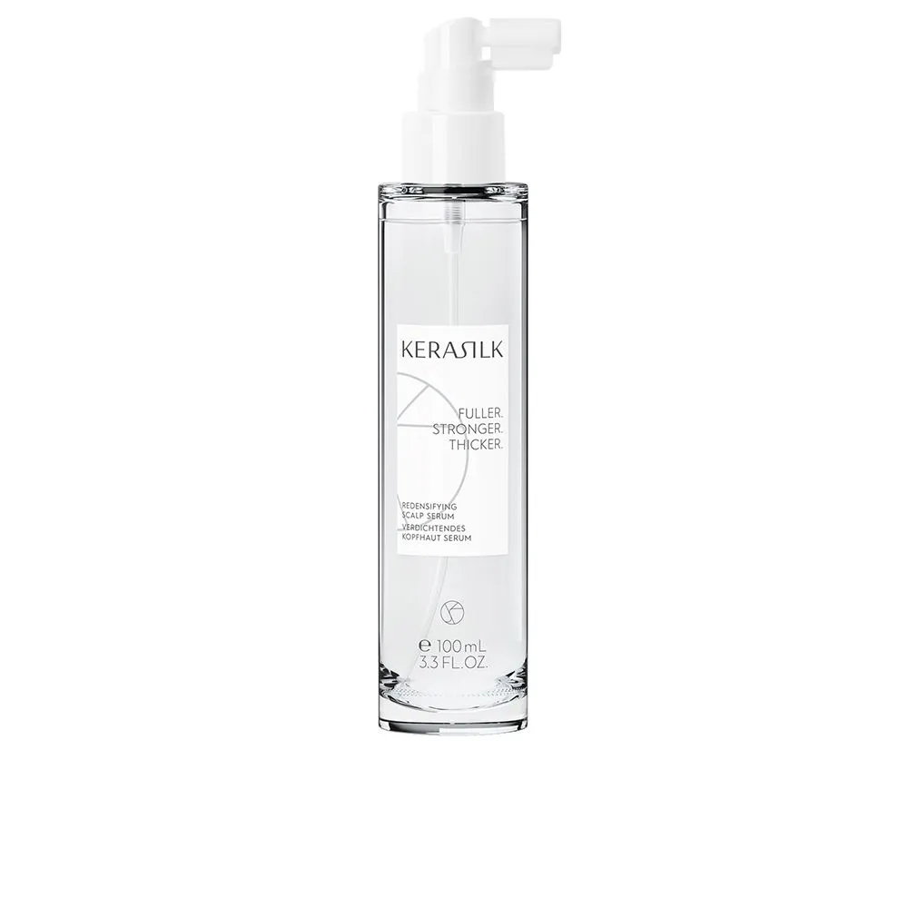 SPECIALISTS redensifying scalp serum 100 ml