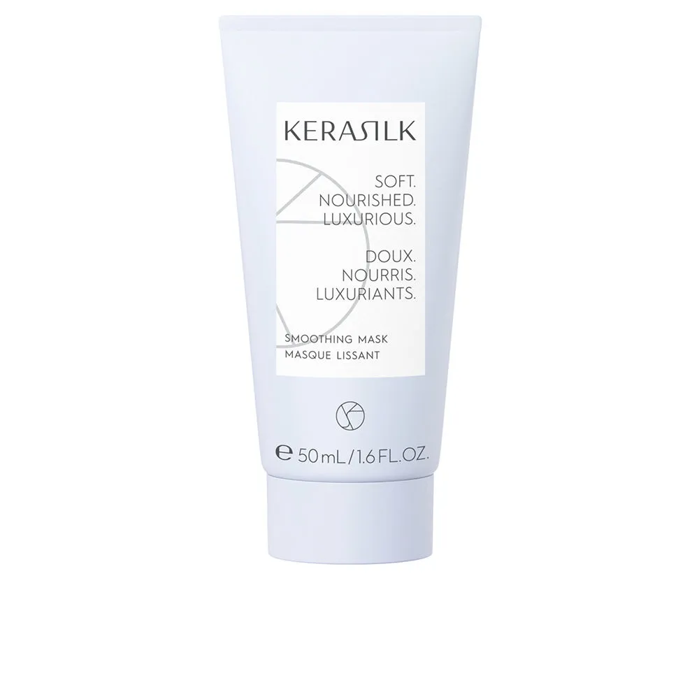 SPECIALISTS smoothing mask 50 ml