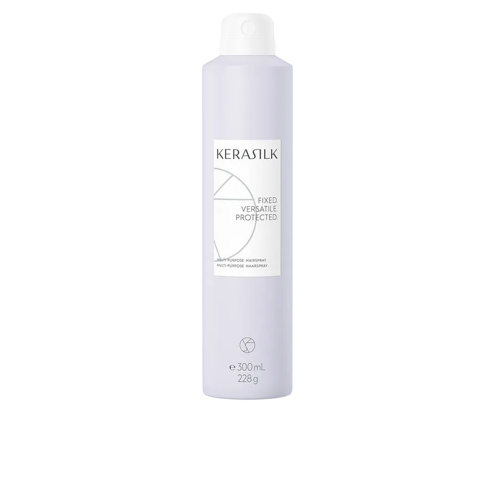 STYLING multi-purpose hairspray 300 ml