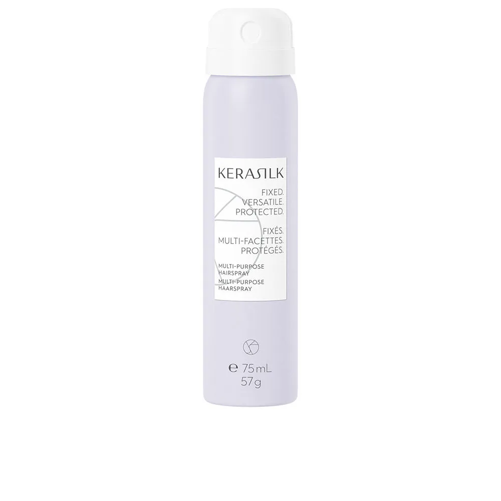 STYLING multi-purpose hairspray 75 ml