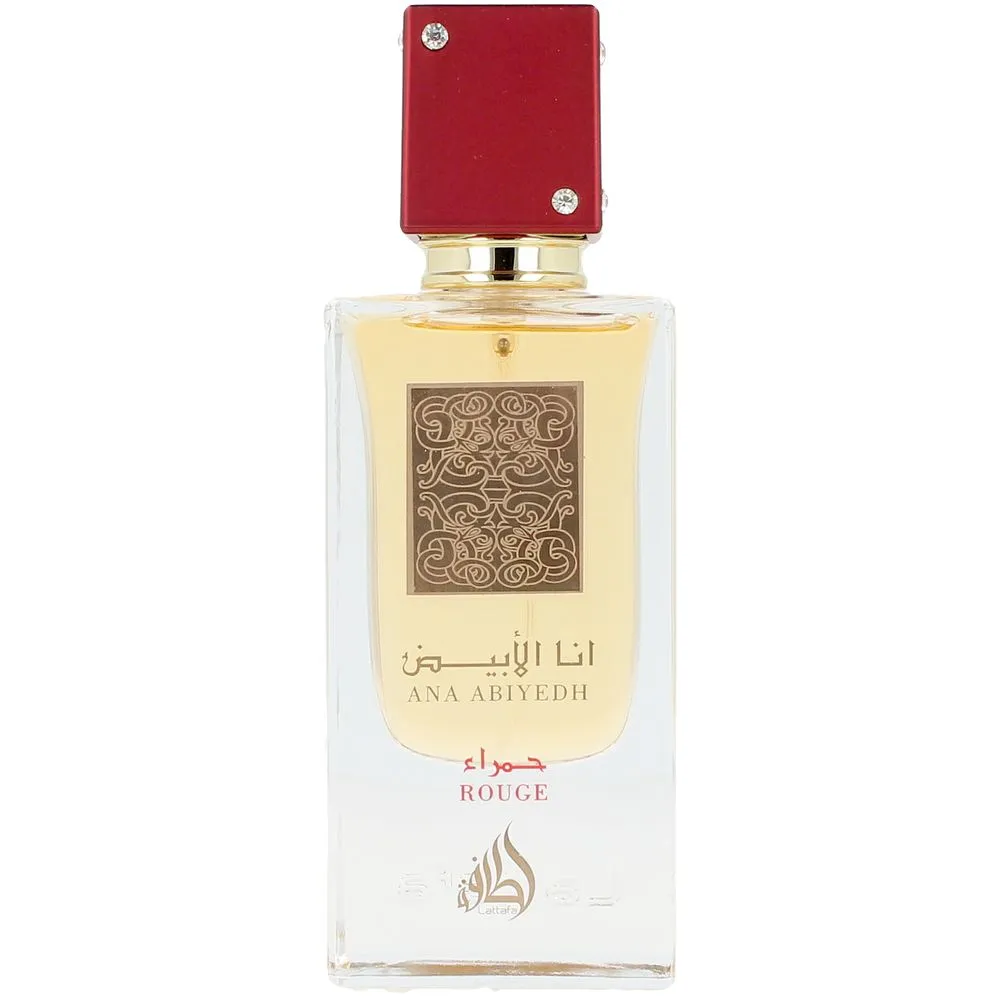 ANA ABIYEDH ROUGE edp vapo 60 ml