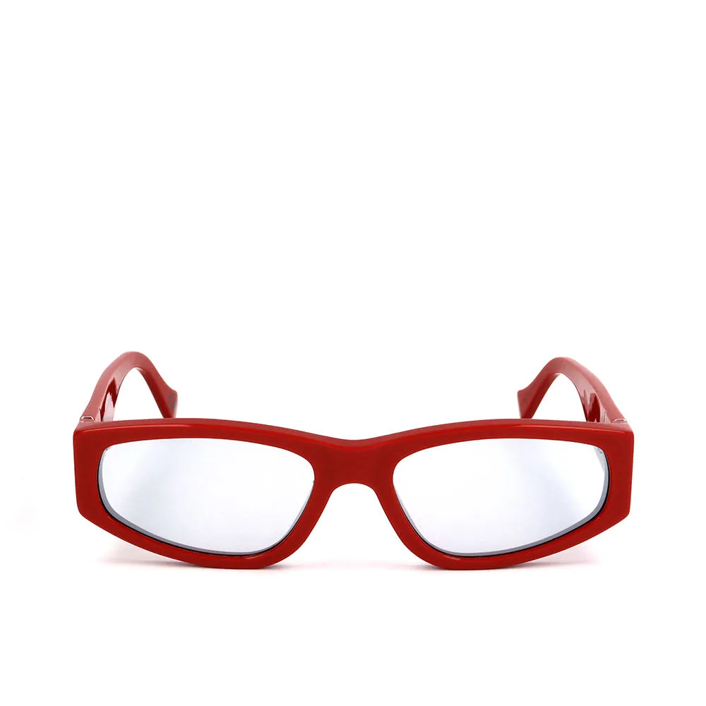 NEEMA DEEP RED 140 mm