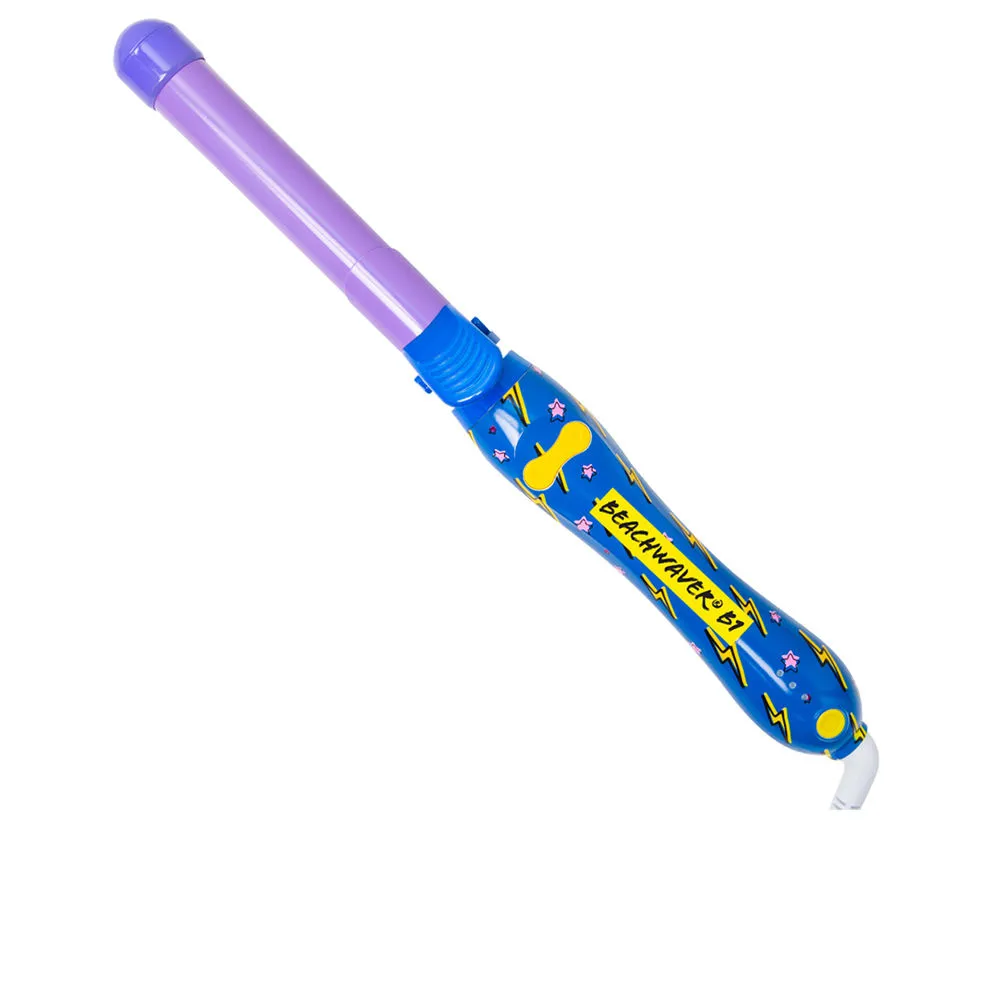 BEACHWAVER NEON B1 #electric sky 1 u