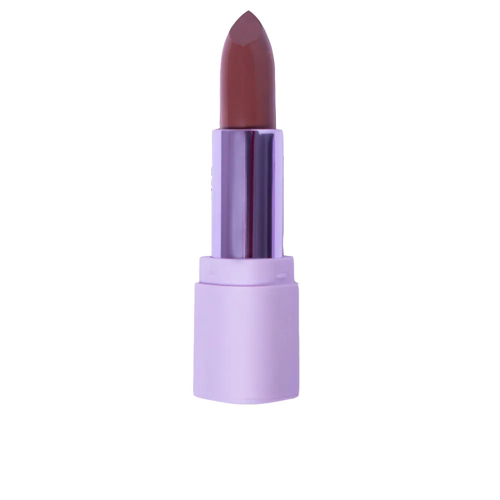 MOOD BOOSTER CREAMY barra de labios hidratante #Humble 3 gr