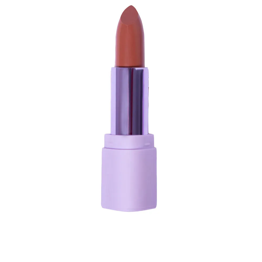 MOOD BOOSTER CREAMY barra de labios hidratante #Not Afraid 3 gr