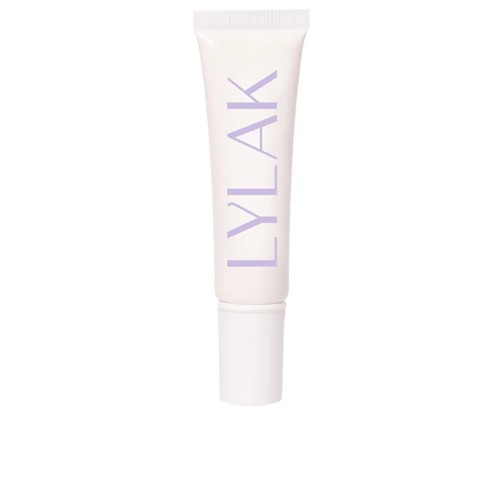 YOU MATTER base primer 15 ml
