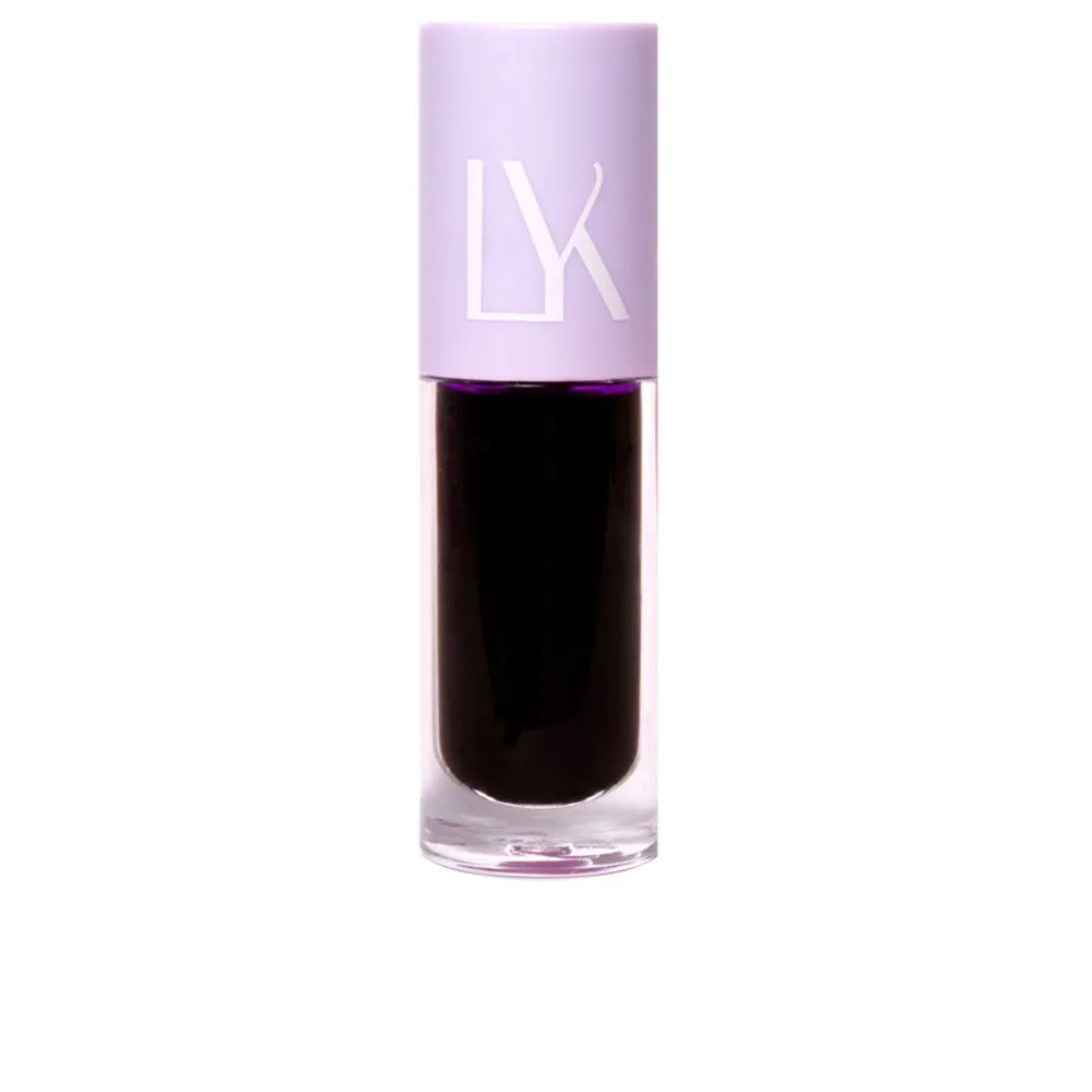 LIPPIE LOVE bálsamo labial nutritivo #berry nice 6 ml