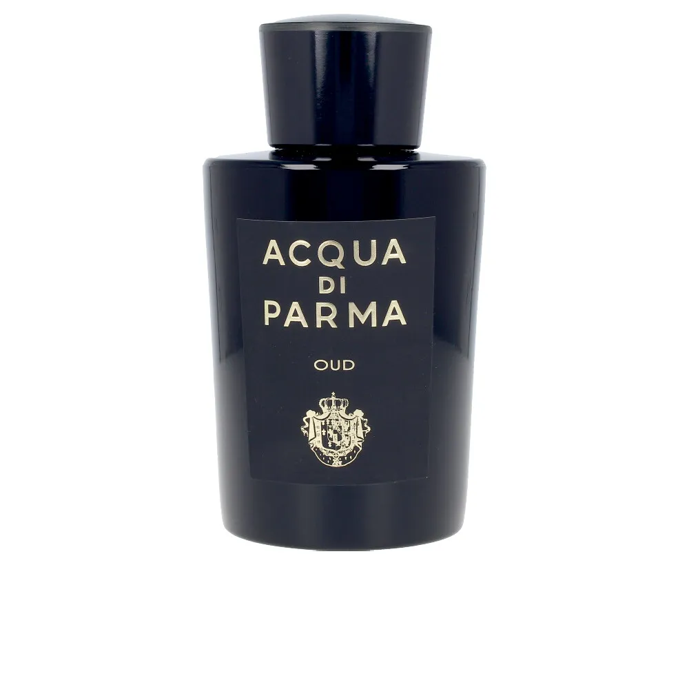 Парфюмированная вода Colonia oud