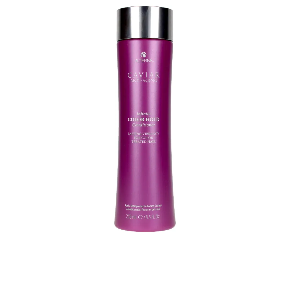 CAVIAR INFINITE COLOR HOLD conditioner 250 ml