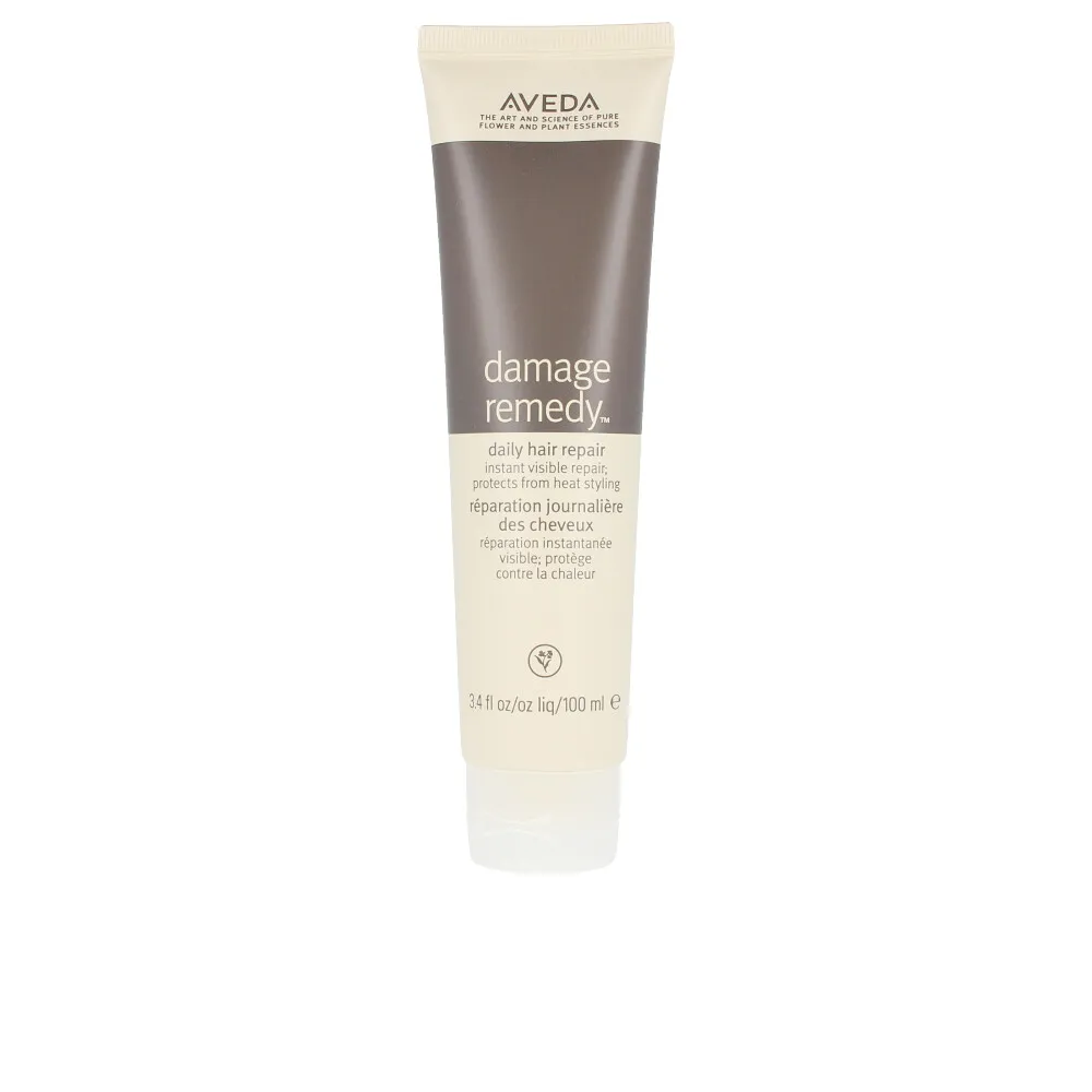 DAMAGE REMEDY daily hair repair 100 ml