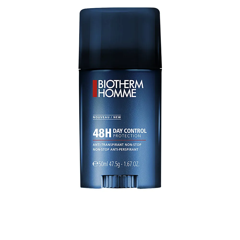 Дезодорант Homme day control
